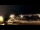 Webcam in Cavalaire-sur-Mer, 12.2 km
