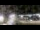 Webcam in Cavalaire-sur-Mer, 4.5 km