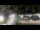 Webcam in Cavalaire-sur-Mer, 0 km