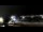 Webcam in Cavalaire-sur-Mer, 4.7 mi away