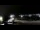 Webcam in Cavalaire-sur-Mer, 0 km