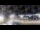 Webcam in Cavalaire-sur-Mer, 0 mi away