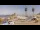 Webcam in Cavalaire-sur-Mer, 7.9 km