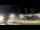Webcam in Cavalaire-sur-Mer, 13 km