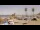 Webcam in Cavalaire-sur-Mer, 0 km