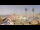 Webcam in Cavalaire-sur-Mer, 4.5 km entfernt