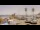 Webcam in Cavalaire-sur-Mer, 7.9 km