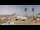 Webcam in Cavalaire-sur-Mer, 13 km