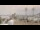 Webcam in Cavalaire-sur-Mer, 5.3 mi away