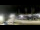Webcam in Cavalaire-sur-Mer, 4.5 km