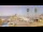 Webcam in Cavalaire-sur-Mer, 4.5 km entfernt