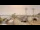 Webcam in Cavalaire-sur-Mer, 5.3 mi away