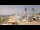Webcam in Cavalaire-sur-Mer, 0 km entfernt