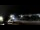 Webcam in Cavalaire-sur-Mer, 4.5 km