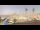Webcam in Cavalaire-sur-Mer, 13.8 km