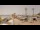 Webcam in Cavalaire-sur-Mer, 0 km entfernt