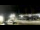Webcam in Cavalaire-sur-Mer, 4.5 km