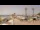 Webcam in Cavalaire-sur-Mer, 0 km entfernt