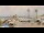 Webcam in Cavalaire-sur-Mer, 4.5 km
