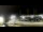 Webcam in Cavalaire-sur-Mer, 4.5 km entfernt