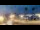 Webcam in Cavalaire-sur-Mer, 4.5 km