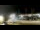 Webcam in Cavalaire-sur-Mer, 0 km