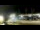 Webcam in Cavalaire-sur-Mer, 0 km