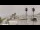 Webcam in Cavalaire-sur-Mer, 4.5 km entfernt