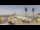 Webcam in Cavalaire-sur-Mer, 0 km