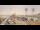 Webcam in Cavalaire-sur-Mer, 4.5 km