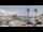 Webcam in Cavalaire-sur-Mer, 0 km entfernt