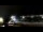 Webcam in Cavalaire-sur-Mer, 5.3 mi away