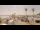 Webcam in Cavalaire-sur-Mer, 5 mi away
