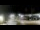 Webcam in Cavalaire-sur-Mer, 0 km entfernt