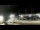 Webcam in Cavalaire-sur-Mer, 5.2 mi away