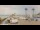 Webcam in Cavalaire-sur-Mer, 4.5 km