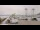 Webcam in Cavalaire-sur-Mer, 4.5 km
