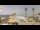 Webcam in Cavalaire-sur-Mer, 4.5 km