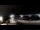 Webcam in Cavalaire-sur-Mer, 4.5 km