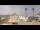 Webcam in Cavalaire-sur-Mer, 0 km
