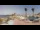 Webcam in Cavalaire-sur-Mer, 4.5 km