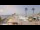 Webcam in Cavalaire-sur-Mer, 1.7 mi away