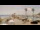 Webcam in Cavalaire-sur-Mer, 3 mi away