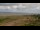 Webcam in Saint-Brevin-les-Pins, 0 mi away