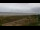 Webcam in Saint-Brevin-les-Pins, 3 mi away