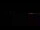 Webcam in Saint-Brevin-les-Pins, 3 mi away