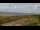 Webcam in Saint-Brevin-les-Pins, 0 km entfernt