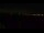 Webcam in Saint-Brevin-les-Pins, 2 km entfernt