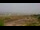 Webcam in Saint-Brevin-les-Pins, 15.8 km entfernt