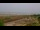 Webcam in Saint-Brevin-les-Pins, 15.8 km